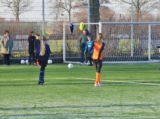 S.K.N.W.K. JO12-1JM - Vosmeer JO12-1 (competitie) 2023-2024 (3e fase) (51/129)